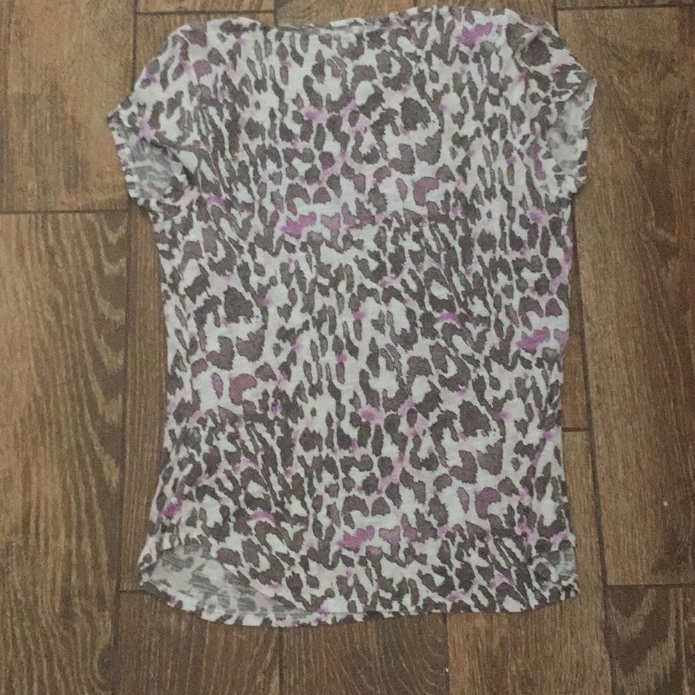 Tee - Picture 2 of 2